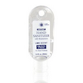 1.9 Oz. Hand Sanitizer Tottle Bottle